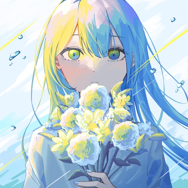 アイコン　受注生産