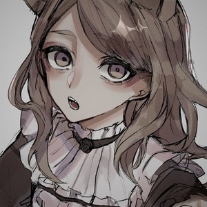 SNSアイコン依頼◆安い方◆