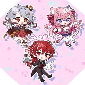 専用ページ | SKIMA（スキマ）