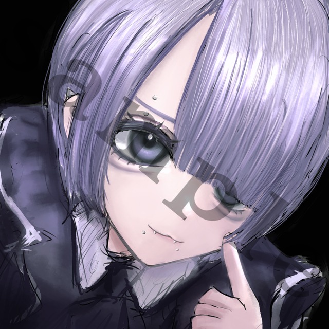 アイコン制作 商用利用可能