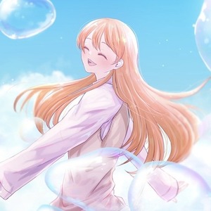 夢絵、イラスト等のオーダー承ります！