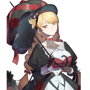 依頼募集中！（立ち絵、一枚絵、アイコンなど）