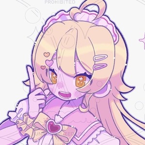 💫イラスト全般承ります💫