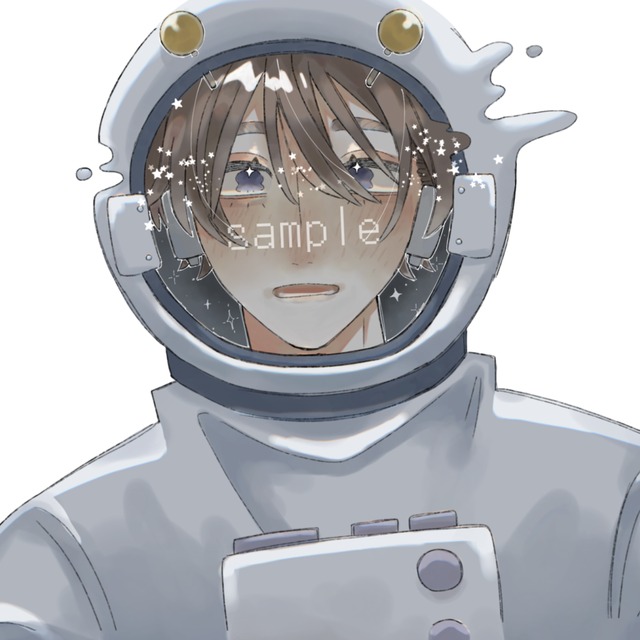 アイコンオーダー