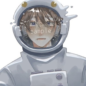 アイコンオーダー