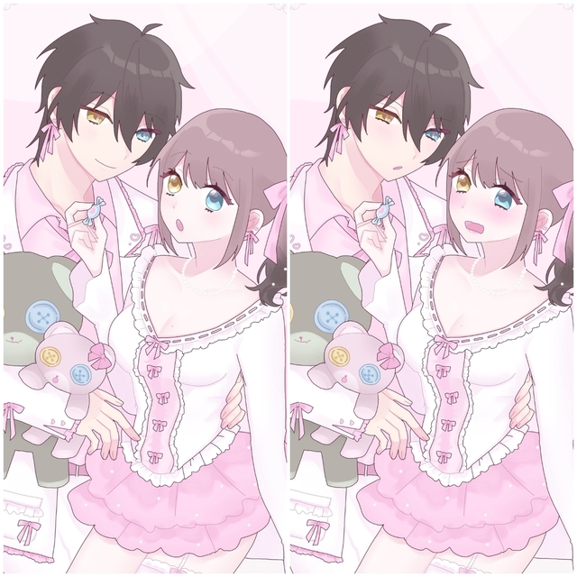 スピッツ様♡つめこみ夢絵♡夢絵オーダー ♡詰め込み夢絵オーダー♡ - メルカリ
