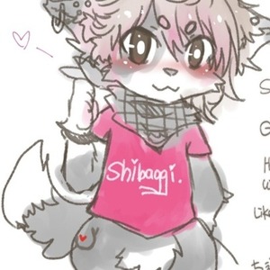 アイコン〜1枚絵まで受け付けます