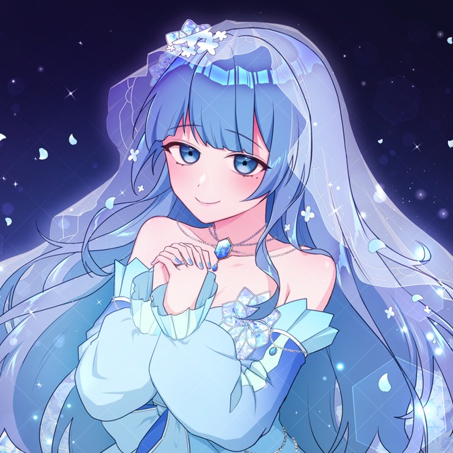 一枚絵承ります