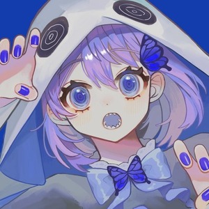 ♡オリジナルキャラクターお描きします❢