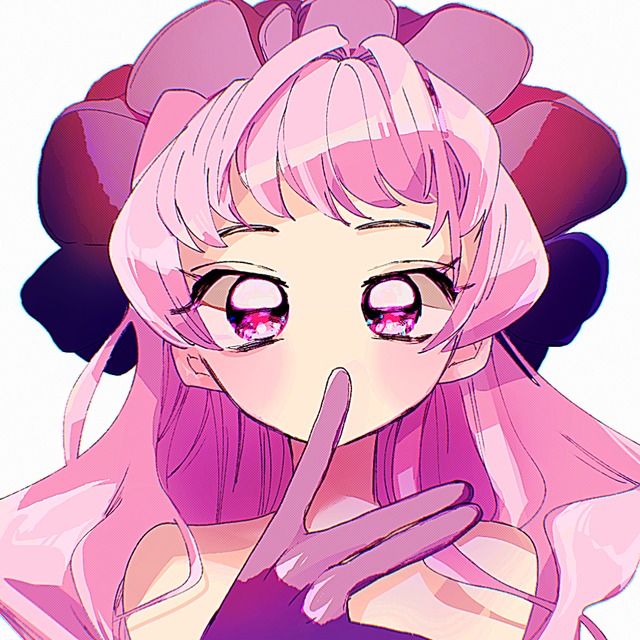SNSアイコン描きます！ SNSアイコン描きます | SKIMA（スキマ）