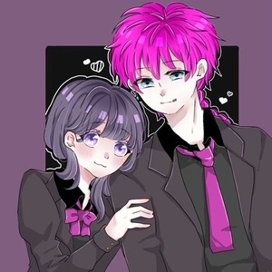 夢絵オーダー