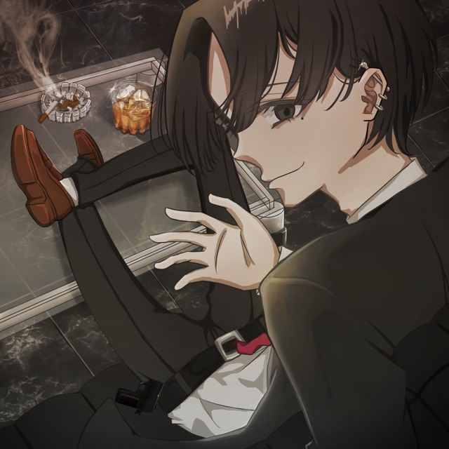 【追加料金なし】高品質なイラストお届けします！