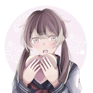 SNSで使用できるアイコン制作いたします