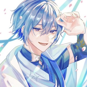 イラスト制作いたします！