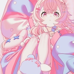 イラストオーダー