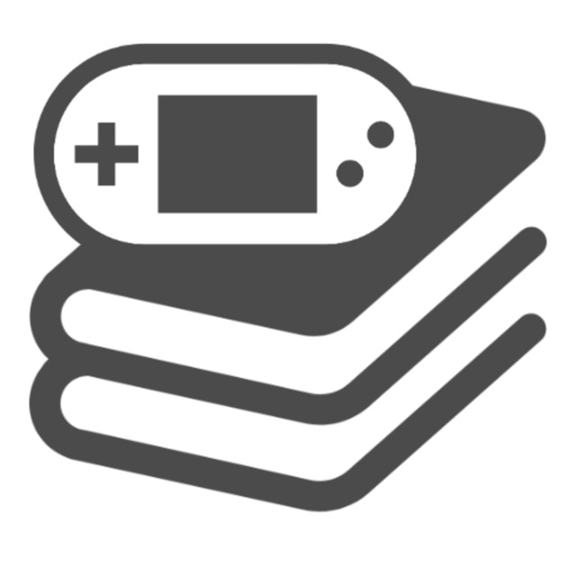 【初めてのノベルゲーム制作に】ティラノビルダーで夢の物語を形にしませんか？