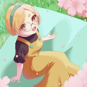 カエル侍の写真素材 - PIXTA