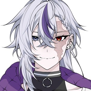 アイコン/ヘッダー/一枚絵等のイラスト作成致します