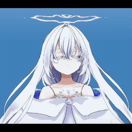 Live2Dキャラデザ〜モデリング制作