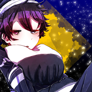 SNSのアイコン、ヘッダー、一枚絵、動画サムネなど描きます！！