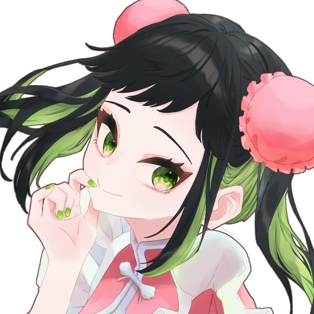 ★S N S等のアイコン用イラスト描きます！★