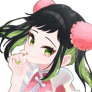 ★S N S等のアイコン用イラスト描きます！★