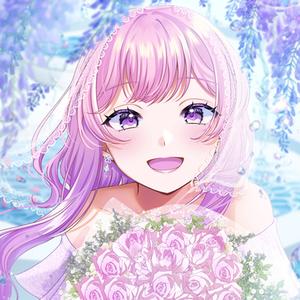 ◇イラスト制作◇