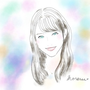 SNSアイコン作成✨【～第2弾 その時レッサーパンダは動いた❗人物編～】