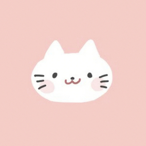 つっくん様専用ページ