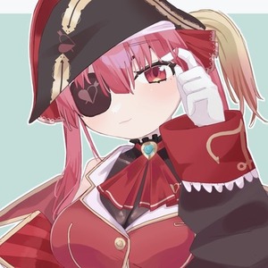 夢絵立ち絵なんでも描きます