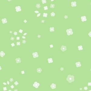 笑星黄介様専用