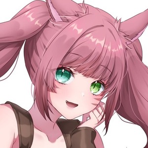 アイコン制作いたします！