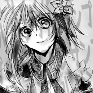 アイコン用に！