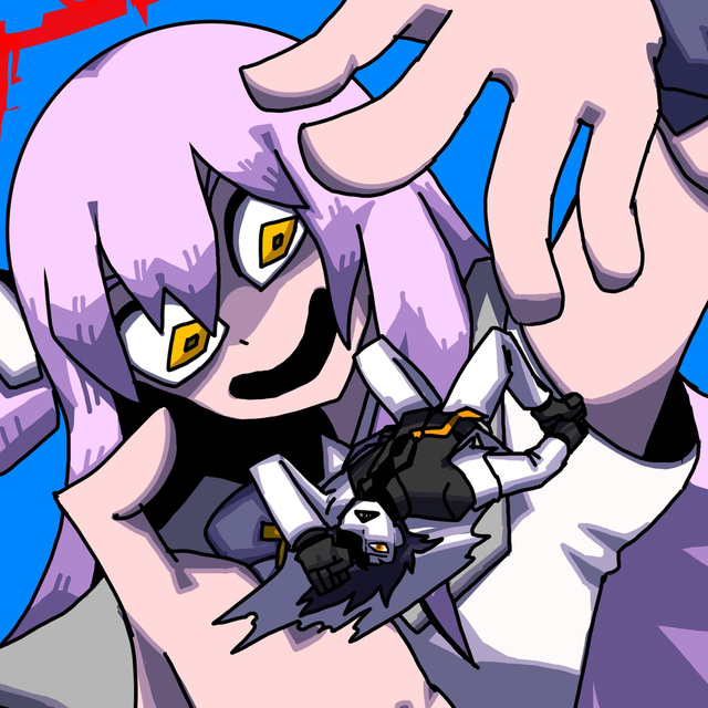 イラスト作成致します。