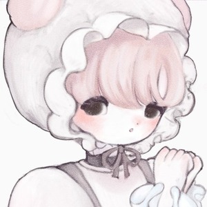 ✧SNSアイコンイラスト制作いたします✧