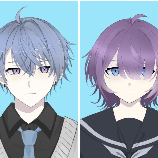 イラスト制作致します！