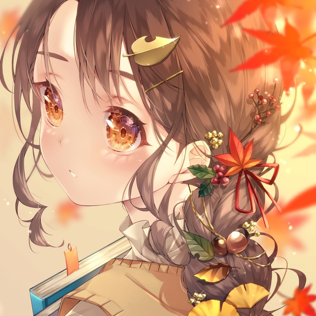 【1枚絵・配信用立ち絵・MV】世界にひとつだけの素敵なイラストおまかせください！