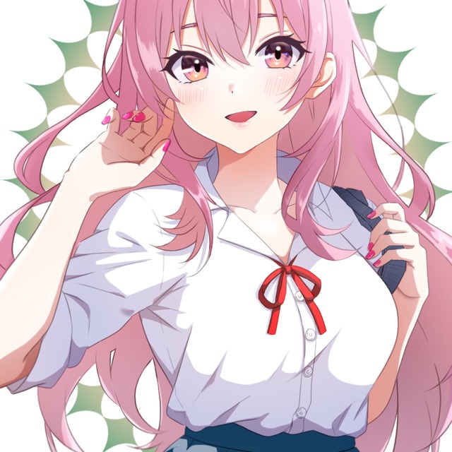 SNS等アイコン