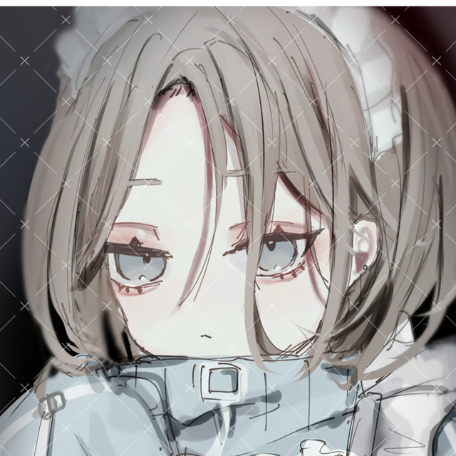 【期間限定】SNSアイコン作成