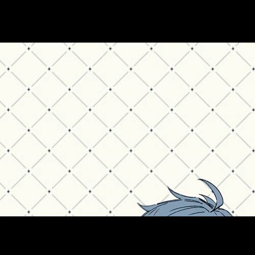 イラスト全般オーダー【大募集中】