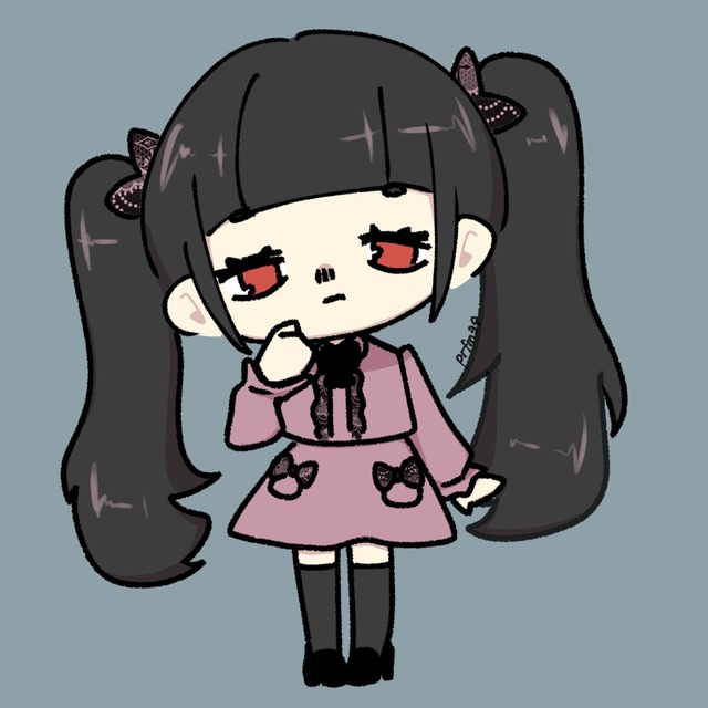 ゆるっとSD！おためしば〜じょん