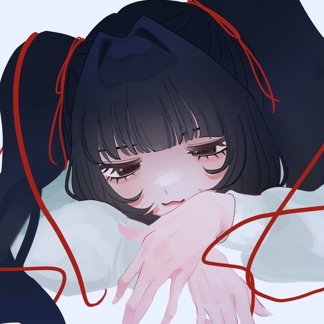 あなただけのアイコンお描きします！