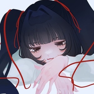 あなただけのアイコンお描きします！