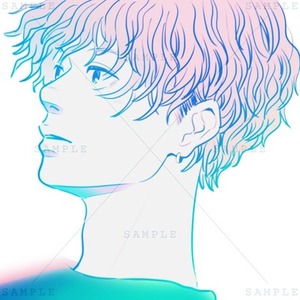 人物イラストを描きます《お気軽にご相談ください》