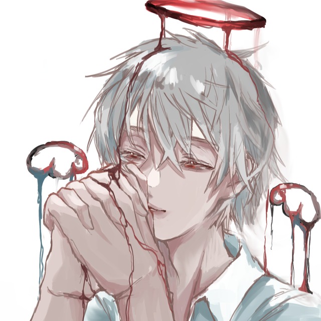 イラストオーダー