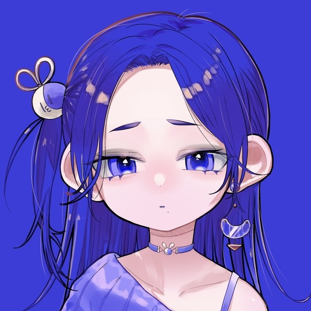 おまかせアイコンコース