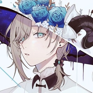 イラスト描きます！商用利用OK！