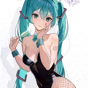 イラストお描きします