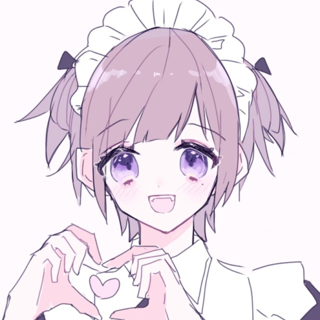 SNSアイコンなど