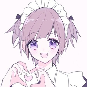 SNSアイコンなど